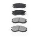 brake-pads-T11-3501080AC-1