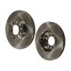 brake-pads-XF2Z1125AA-0
