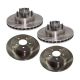 brake-pads-YL242C026AA-1