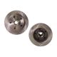 brake-pads-YL3Z1V102C-1