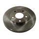 brake-pads-YR3Z1V125B-1
