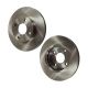 brake-pads-YS4Z1125BA-0