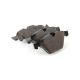 BMW 3 Series E90 E92 E93 X1 E84 Brake Pads Repair Kit Genuine 34116790759