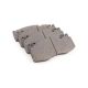 Genuine BMW M5 M6 F06 F10 F12 F13 Convertible Coupe REPAIR KIT 34112284370