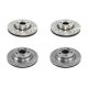 brake-rotors-0004211112-0