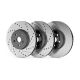 brake-rotors-0004211212-0