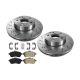 brake-rotors-0004211412-1