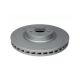brake-rotors-0004212012-1