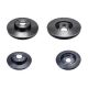 brake-rotors-0004212212-0