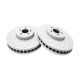 brake-rotors-0004212312-0