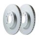 brake-rotors-0004212412-0