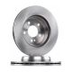 brake-rotors-0004212512-0