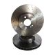 brake-rotors-0004212712-0