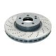 brake-rotors-000421301207-1