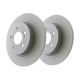 brake-rotors-0004230512-0