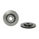brake-rotors-0004230712-0