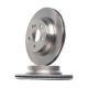 brake-rotors-0004230912-0