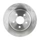 brake-rotors-000423101207-0