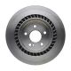 brake-rotors-0004231112-0