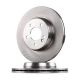 brake-rotors-0004231812-0