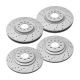 brake-rotors-04779886AC-0