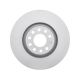 Audi A6 Brake Disc For B5 B6 B7 B8 C5 Models 4B2 4B5 8D2 8D5
