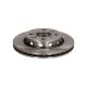 Brake Disc BBD4152