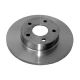 brake-rotors-10022442-1