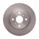 brake-rotors-1014001811-1