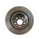 brake-rotors-102509900B-0