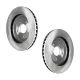 brake-rotors-10258267-0