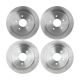 brake-rotors-10262997-0