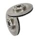 brake-rotors-102763200B-0