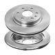 brake-rotors-10390111-0