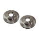 brake-rotors-10434245-0