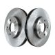 brake-rotors-10434246-0