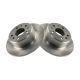 brake-rotors-1154200072-1