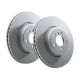 brake-rotors-1154200172-0