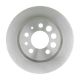 brake-rotors-1205782-1