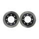 brake-rotors-1244212412-0