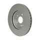 brake-rotors-1244212612-2