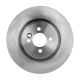 brake-rotors-12547510-0