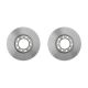 brake-rotors-1264200005-7