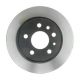 brake-rotors-1264230012-4