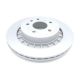 brake-rotors-12763593-0