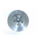 brake-rotors-1330835-1