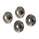 brake-rotors-13501308-0