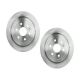 brake-rotors-13501317-0