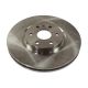 brake-rotors-13501318-0