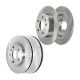 brake-rotors-13501319-0